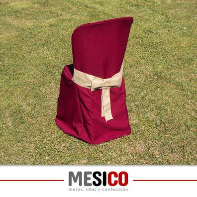 Comprar 【 Lazo para silla de catering 】 al mejor precio