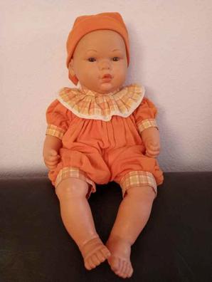 Bebe de jesmar de segunda mano Milanuncios