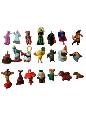 Mcdonalds de segunda mano Milanuncios