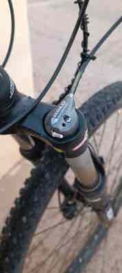 mtb Bicicletas segunda mano baratas Milanuncios