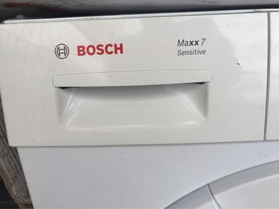 maxx 8 sensitive Secadoras de segunda mano baratas | Milanuncios