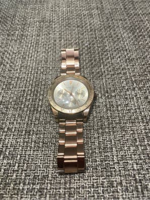 Imitacion Moda y complementos de mano barata | Milanuncios