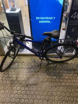 Comprar Bicicletas 18 pulgadas Online - Ciclos Currá