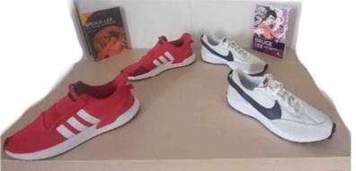 Adidas i outlet 5923 imitacion