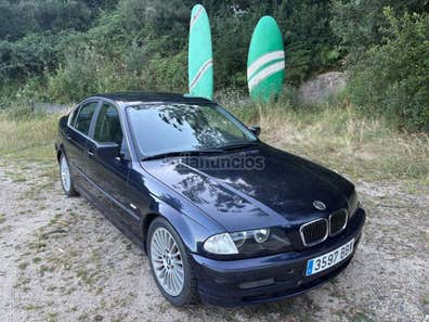 Estoque Pronto Camiseta BMW E30 Bimmer Clássico Vintage Xs 7xl