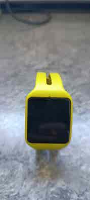 Sony 3 Smartwatch de segunda mano y baratos Milanuncios