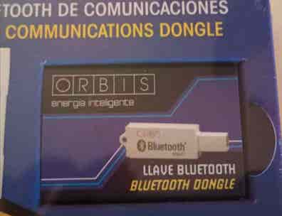 Native Bluetooth - De nieuwe evolutie in headset-connectiviteit