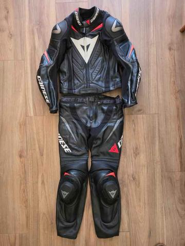 Mono Traje Moto Mujer Monos Cuero Moto Segunda Mano Mono Moto Ropa