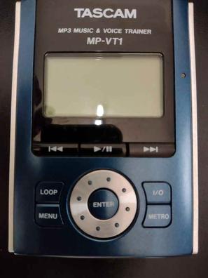 Reproductor MP3 y Transmisor FM Bluetooth para Coche Unotec 
