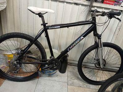 Orbea Mountain Bike Bici Orbea Sport Orbea Sport 26 De Segunda