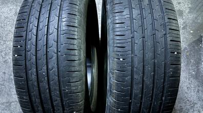 Venta de neumático 225/45 r17 91y sportcontact 5 continental