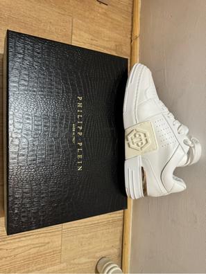 Philipp outlet plein milanuncios