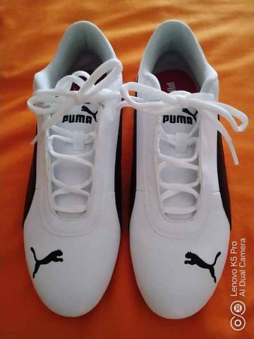 Tienda de zapatillas outlet puma originales