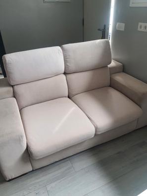 MT27300 Sofá Cama en 3 y 2 Plazas disponible tambien con chaiselongue