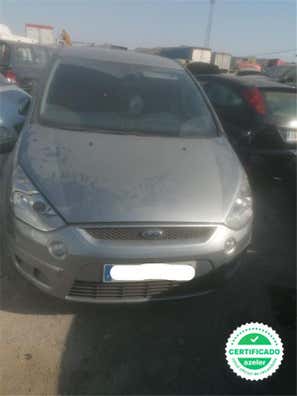 Bandeja ford Recambios y de coches de segunda mano | Milanuncios