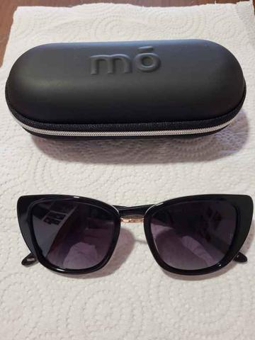 Mo gafas best sale de sol