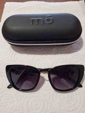 Abrazadera Talla Visión general Gafas mo multiopticas Gafas de mujer de segunda mano baratas | Milanuncios