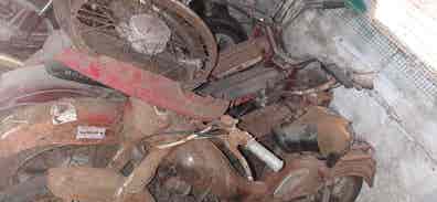 piezas-mobylette-milanuncios