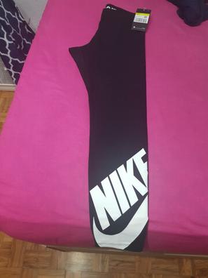 Leggins nike