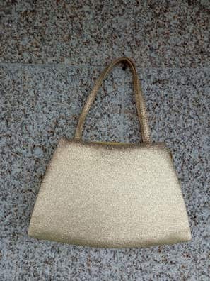 Dorado Bolsos de baratos | Milanuncios