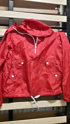 Ropa deportiva de mujer segunda barata en |