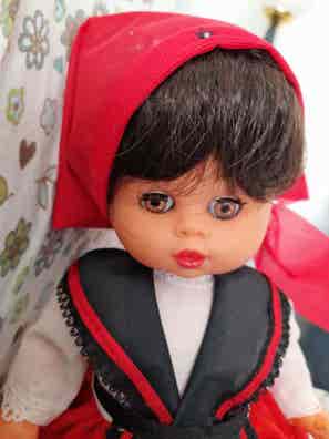 Regional de segunda mano Milanuncios