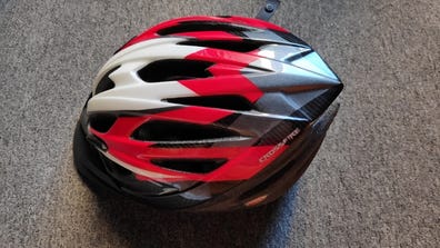 Casco Bell mtb - Milanuncios