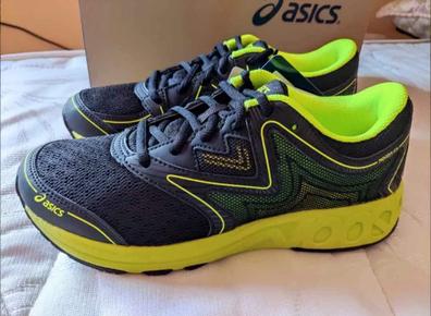 Zapatillas asics gel hotsell noosa tri 8 baratas