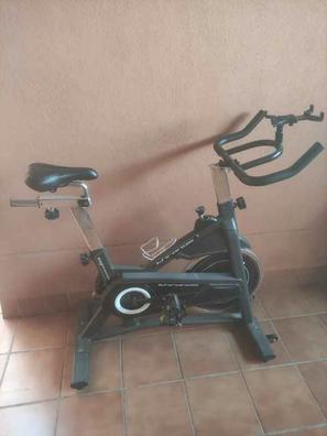 Milanuncios bicicletas de online spinning