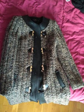 El lulu Moda complementos de segunda mano barata | Milanuncios