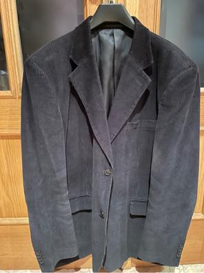 La chaqueta encerada – Rincon de Caballeros