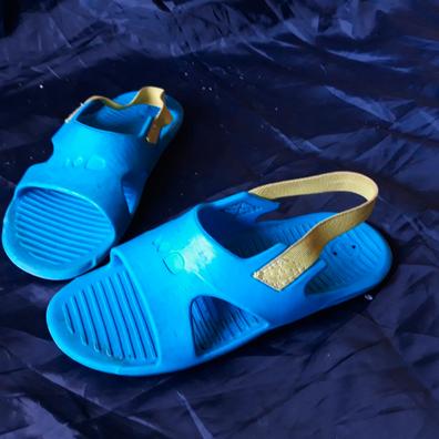 Sandalias rio Milanuncios