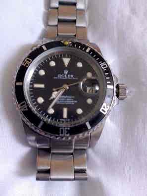 Relojes de segunda mano para hombre en Cuenca Capital Milanuncios