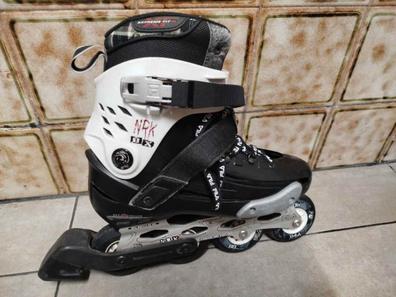 Talla 48 de segunda mano Milanuncios