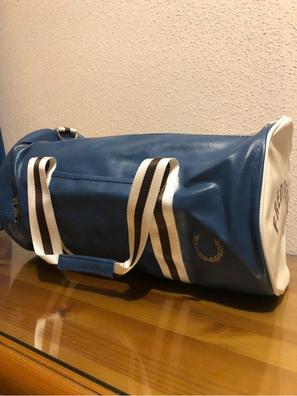 Milanuncios - MACUTO DE VIAJE / MARCA  SAC ORIGINAL