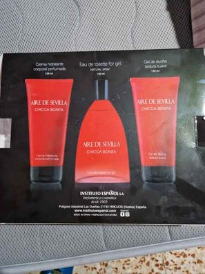 La Vie En Rose Colonia Don AlgodÃ³n Mujer Primor Mujer De Segunda