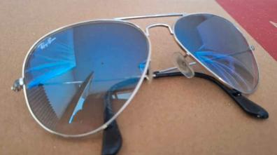 Gafas de segunda mano para mujer en Bizkaia Provincia Milanuncios