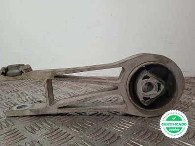 Pomo De Cambio Para Fiat Para Ducato 2001-2006 Selector De Marchas Manual Accesorios De Coche