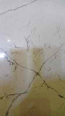 Milanuncios - encimeras de SILESTONE COMPAC GRANITO
