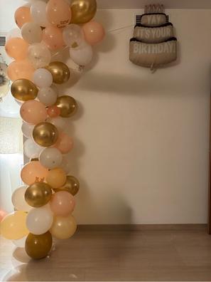 Decoracion de segunda mano Milanuncios