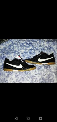 Nuevas zapatillas nike outlet futbol