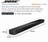 Milanuncios - Soundbar BOSE Wire Smart Ultra
