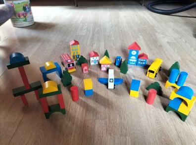 Juguetes playtive de segunda mano Milanuncios