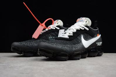 Nike air max tavas nuevas y de hombre segunda mano baratos en Almería | Milanuncios