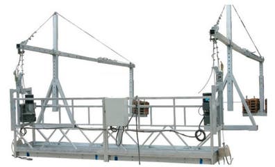 electrico colgante guindola Coches, motos y motor de segunda mano, ocasión y km0 | Milanuncios