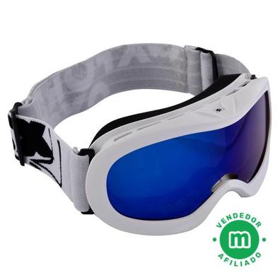 Dji fpv goggles v2 de segunda mano Milanuncios
