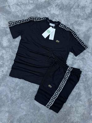 Replica ropa Moda y complementos de segunda mano barata Milanuncios