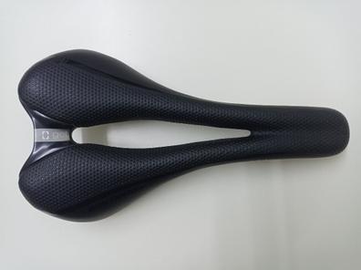 Sillin bontrager evoke 2 Bicicletas de segunda mano baratas