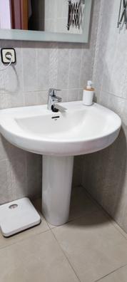 Otros muebles de baño de segunda mano baratos en Bizkaia Provincia