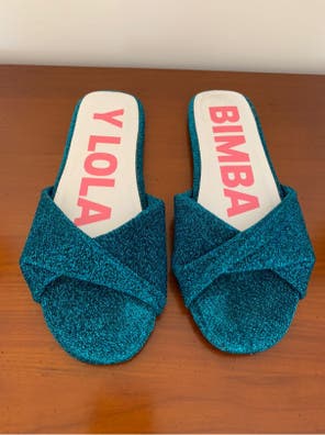 bimba y lola Moda y de mano barata Milanuncios